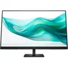 Image de Hp Écran S3 Pro 327ph 27´´ Qhd Ips Led 75hz