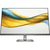 Image de HP Series 5 Pro 524da (1920 x 1080 pixels, 23.80"), Moniteur, Noir