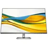 Image de Hp Écran B11w6at#abb/527da 27'' Fhd Ips Led 100hz