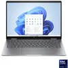 Image de Ordinateur Portable avec écran tactile HP Envy x360 14-FC0040NB 14" Intel Core Ultra 7 16 Go RAM 1 To SSD