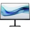 Image de HP Series 3 Pro 324pe (1920 x 1080 pixels, 23.80"), Moniteur, Noir