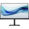 Image de HP Series 3 Pro S3 Pro 24 Full HD IPS monitor