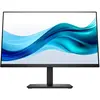 Image de Hp Écran S3 Pro 327pe 27´´ Full Hd Ips Led 75hz