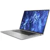 Image de Hp Ordinateur Portable Zbook Studio G11 16´´ Ultra 7-155h/32gb/1tb Ssd/rtx 1000 Ada