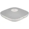 Image de HP Poly Studio A2, Microphone