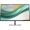 Image de HP Series 5 Pro 527pf 27 Full-HD 120Hz IPS Monitor