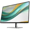 Image de Hp Écran Series 5 Pro 527pf 27´´ Full Hd Ips Led 120hz