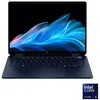 Image de Ordinateur Portable 2-en-1 avec écran tactile HP Omnibook Ultra Flip 14-FH0019NB 14" Intel Core Ultra 5 16 Go RAM 512 Go SSD