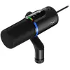 Image de Hyperx Microphone Gaming Flipcast