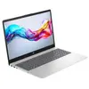 Image de Hp Ordinateur Portable 15-fd0053np 15.6´´ I7-1555u/16gb/512gb Ssd