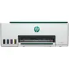 Image de Hp Imprimante Smart Tank 5109 Aio