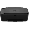 Image de HP DeskJet 2910 All-in-One (Encre, Couleur), Imprimante, Noir