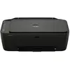 Image de Hp Imprimante Multifonction Deskjet 2910
