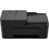 Image de Imprimante multifonction HP Deskjet 4310 All-in-One Gris ciment