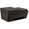 Image de Hp Imprimante Multifonction Deskjet 4310