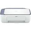 Image de HP Hewlett-Packard DESKJET 2922 ALL-IN-ONE WHITE NMS IN MFP (Encre, Couleur), Imprimante, Blanc