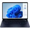 Image de HP OmniBook Ultra Flip 14-fh0020nb (14", 1000 Go, 16 Go, DE), Ordinateur portable, Bleu