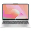 Image de Hp Ordinateur Portable 15-fc0111ns 15.6´´ R7-7730u/8gb/512gb Ssd