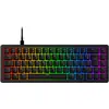 Image de HP Origins 2 65 (FR, Filaire), Clavier, Noir