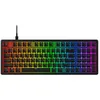 Image de Clavier Gaming Azerty Français Hyper X Origin 2 1800 Noir