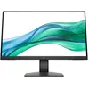 Image de Hp Écran S3 Pro 322pe 22´´ Full Hd Ips Led 75hz