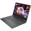 Image de Hp Ordinateur Gaming Victus 15-fa2082wm 15.6'' I5-13420h/16gb/512gb Ssd/rtx 4050