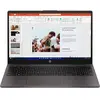 Image de Hp Ordinateur Portable 250 G10 Ad1k3et 15.6´´ I7-1355u/8gb/512gb Ssd