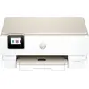 Image de HP Envy Photo 7230 (Encre, Couleur), Imprimante, Beige