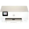 Image de Hp Imprimante Multifonction Envy Photo 7230 All-in-one Inkjet 216 X 297mm