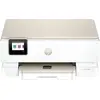 Image de HP Envy Photo 7234 AIO Printer (Encre, Couleur), Imprimante, Beige, Blanc