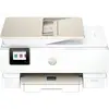 Image de HP Envy Photo 7930 (Encre, Couleur), Imprimante, Blanc