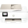Image de HP Envy 7930 All-in-One Kleur Printer