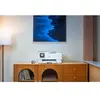 Image de Hp Imprimante Multifonction Envy Photo 7930 All-in-one Color Inkjet 216 X 297mm