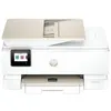 Image de Imprimante multifonction HP Envy Photo 7934 All-in-One Blanc