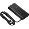 Image de Hp Chargeur Pour Ordinateur Portable B7nm4aa#abb