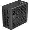 Image de OMEN 1000W ATX Power Supply - EU