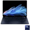 Image de Ordinateur Portable avec écran tactile HP Omnibook Ultra Flip 14-FH0022NB 14" Intel Core Ultra 7 16 Go RAM 512 Go SSD
