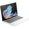 Image de Hp Ordinateur Portable Elitebook X G1a Ai Rai7p360 13´´ Ryzen Ai 7 Pro/32gb/1tb Ssd