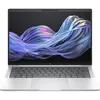 Image de Hp Ordinateur Portable Elitebook X G1i 14´´ Ultra 5-226v/16gb/512gb Ssd