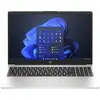Image de HP 250 G10 (15.60", 256 Go, 8 Go, DE, Intel Celeron N100), Ordinateur portable, Argent