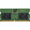 Image de HP DDR5 5600 SODIMM Mem (1 x 8GB, 5600 MHz, RAM DDR5, SO-DIMM), Mémoire vive