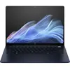 Image de Hp Ordinateur Portable Elitebook Ultra G1i 14´´ Ultra 5-228v/32gb/512gb Ssd