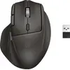 Image de HP B8YX3AA#ABB (Sans fil), Souris, Noir
