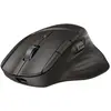 Image de Hp Ink Souris Sans Fil B8yx3aa