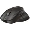 Image de HP 785M (Sans fil), Souris, Noir
