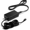 Image de Poly Adaptateur D´alimentation Usb-c 65w