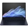 Image de HP EliteBook X G1i (14", 1000 Go, 32 Go, DE, Intel Core Ultra 7 265), Ordinateur portable, Bleu