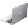 Image de Hp Ordinateur Portable 255r G10 15.6´´ R5-7535u/8gb/512gb Ssd