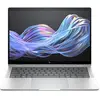 Image de Hp Ordinateur Portable Elitebook X Flip G1i 14'' Ultra 7-258v/32gb/512gb Ssd