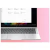 Image de HP G1i (14", 1000 Go, 32 Go, DE), Ordinateur portable, Argent